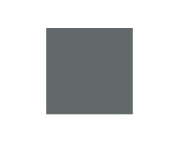 Pixelhobby matje 358