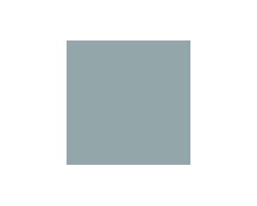 Pixelhobby matje 359