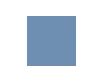 Pixelhobby matje 362