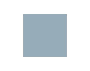 Pixelhobby matje 363