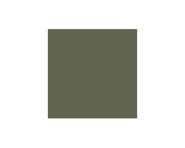 Pixelhobby matje 365