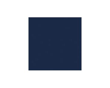 Pixelhobby matje 369