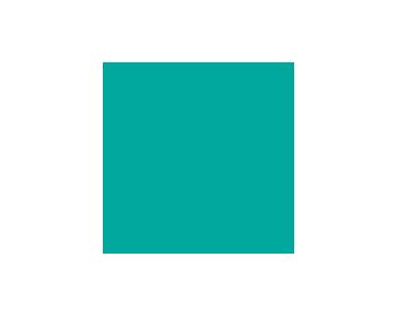 Pixelhobby matje 370