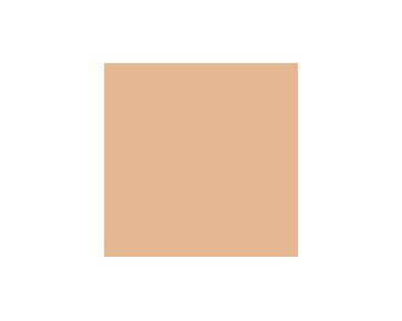 Pixelhobby matje 371