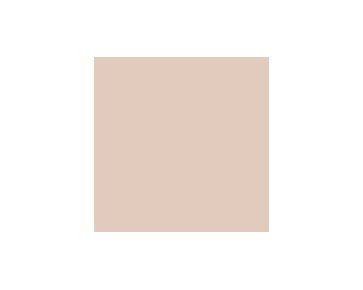 Pixelhobby matje 375