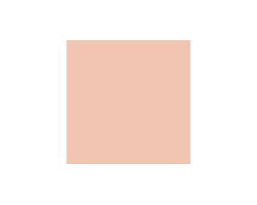 Pixelhobby matje 376