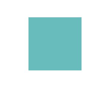 Pixelhobby matje 381