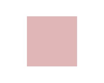 Pixelhobby matje 385