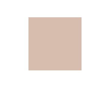 Pixelhobby matje 388