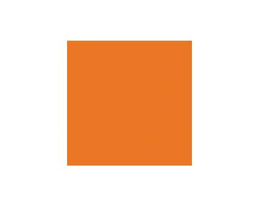 Pixelhobby matje 389