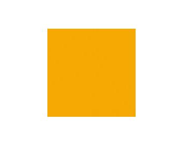 Pixelhobby matje 391