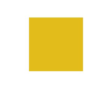 Pixelhobby matje 392