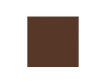 Pixelhobby matje 393