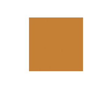 Pixelhobby matje 394