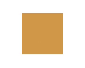 Pixelhobby matje 395