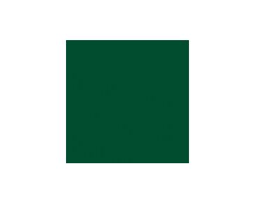 Pixelhobby matje 396