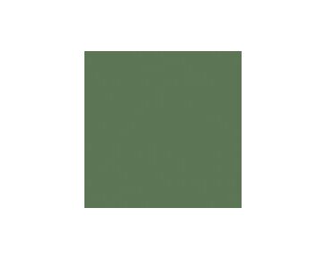 Pixelhobby matje 398