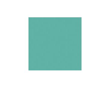 Pixelhobby matje 401