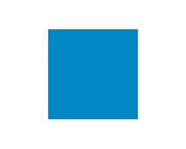 Pixelhobby matje 403