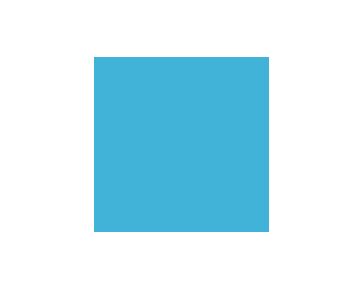 Pixelhobby matje 404