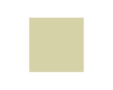 Pixelhobby matje 407