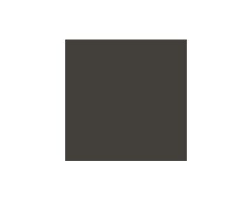 Pixelhobby matje 408