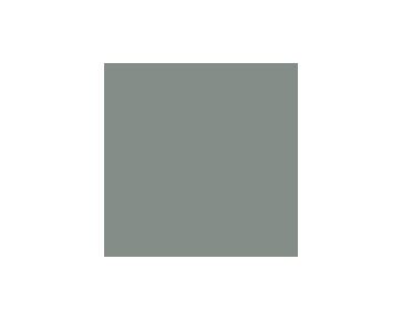 Pixelhobby matje 409