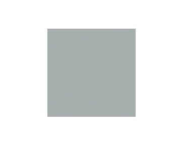 Pixelhobby matje 410