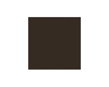 Pixelhobby matje 412