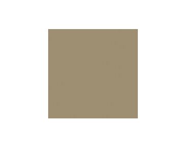 Pixelhobby matje 413