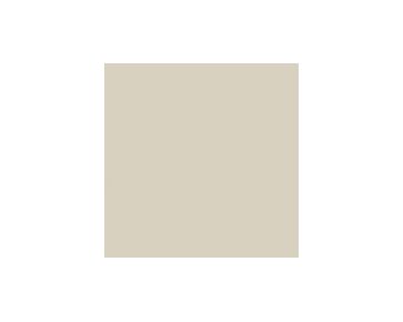 Pixelhobby matje 414