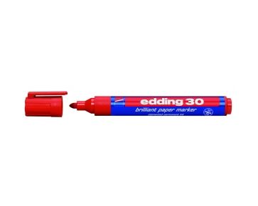edding 360 whiteboard marker
