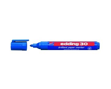 edding 360 whiteboard marker