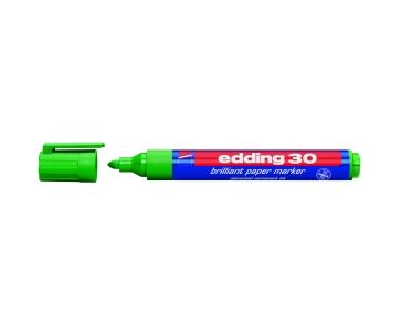 edding 360 whiteboard marker