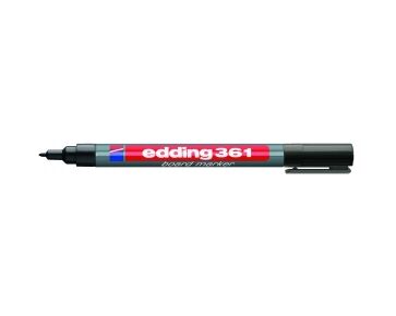 edding 361-01