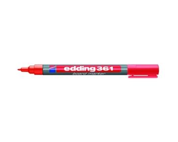 edding 361-02