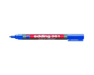 edding 361-03