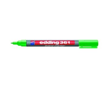 edding 361-04