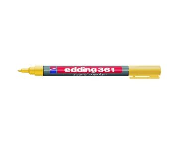 edding 361-05