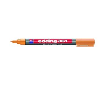 edding 361-06