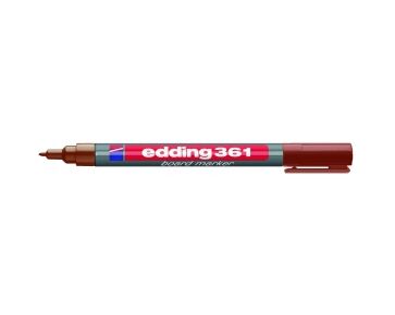 edding 361-07