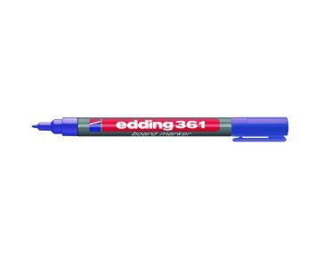 edding 361-08