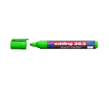 edding whiteboard markerd 363