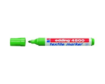 edding Textielmarker