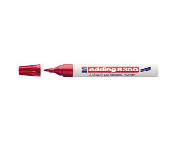 Edding 8300 Industry marker