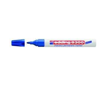 Edding 8300 Industry marker
