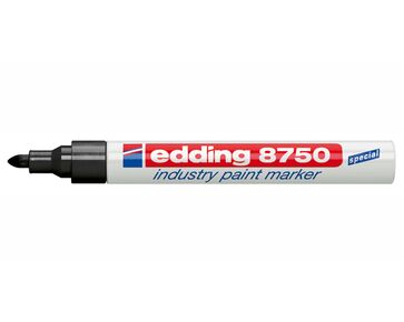 edding 8750 - paint marker