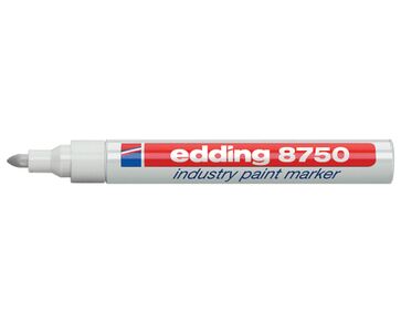 edding 8750