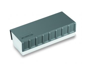 Bordwisser van Eding