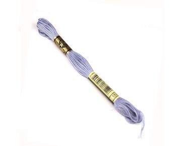 DMC kleur 159